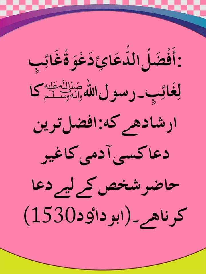 Gul (@fazalkarim15232) on Twitter photo 