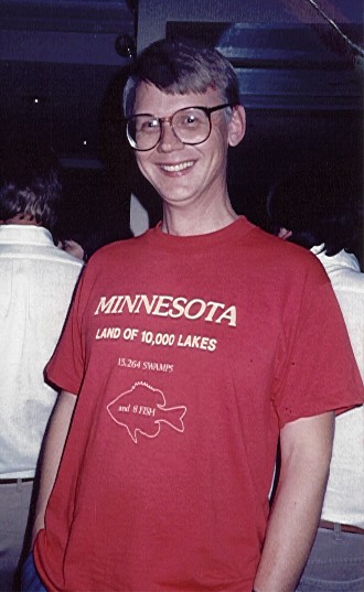 NALMStweets's tweet image. We are saddened to announce the death of our colleague, friend, &amp;amp; longtime NALMS member &amp;amp; volunteer, Robert E. Carlson, age 79. He passed away on July 31, 2023 after a long struggle with Parkinson’s Disease.