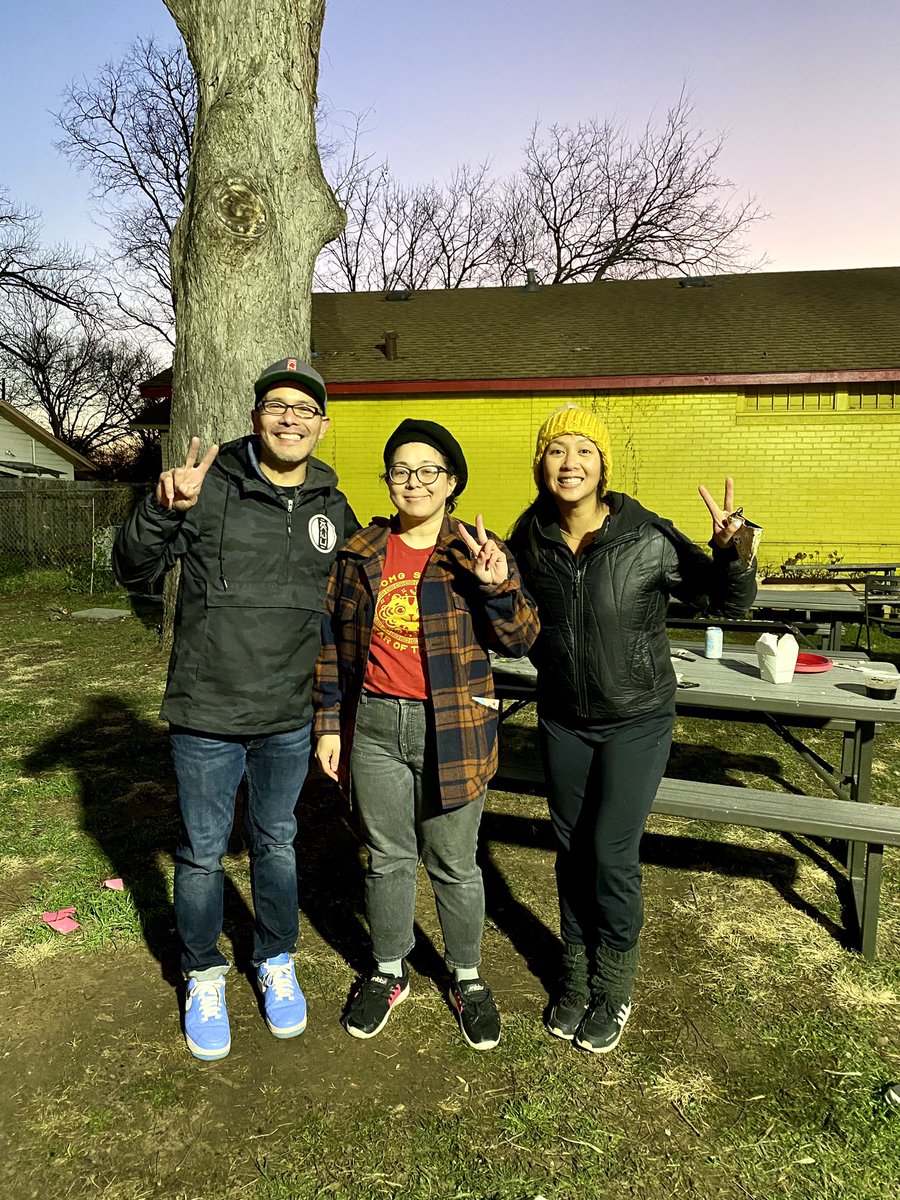 Kaiju Cut & Sew tweet media