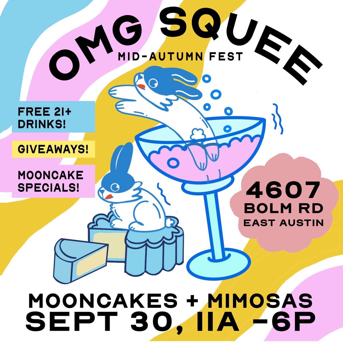 Kaiju Cut & Sew tweet media