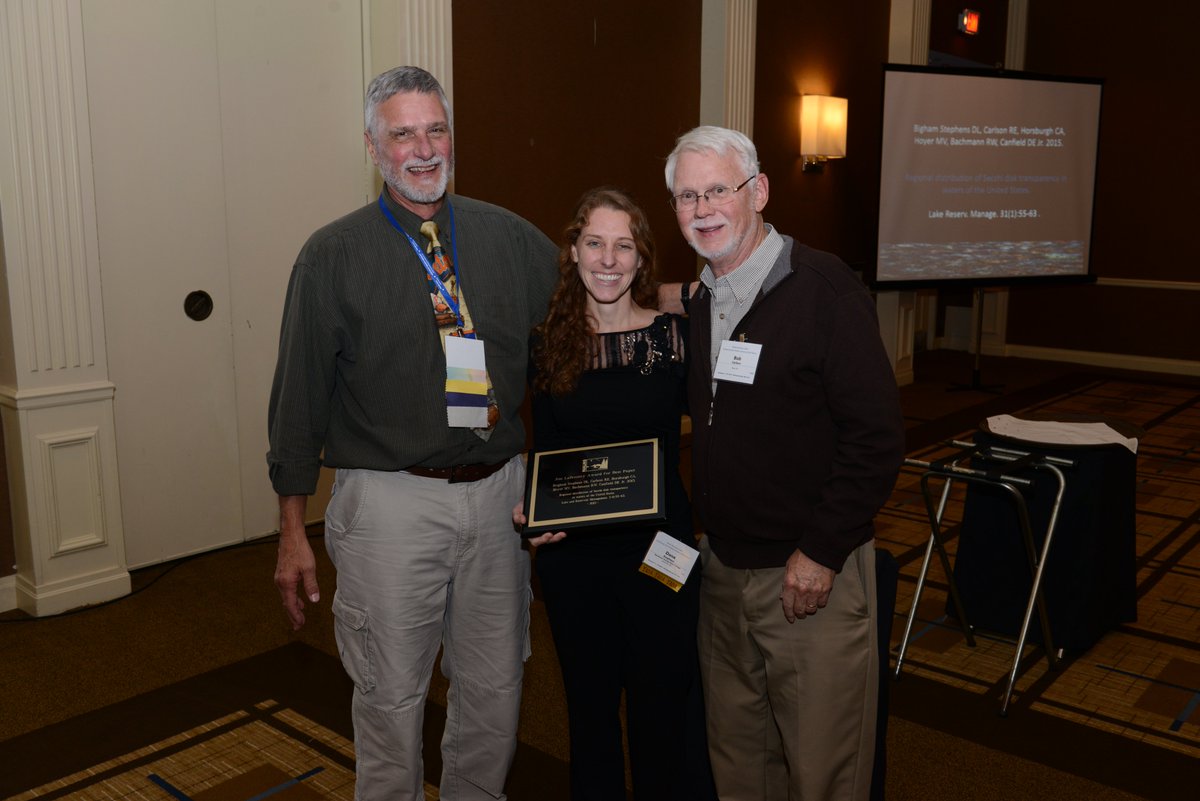 NALMStweets's tweet image. We are saddened to announce the death of our colleague, friend, &amp;amp; longtime NALMS member &amp;amp; volunteer, Robert E. Carlson, age 79. He passed away on July 31, 2023 after a long struggle with Parkinson’s Disease.