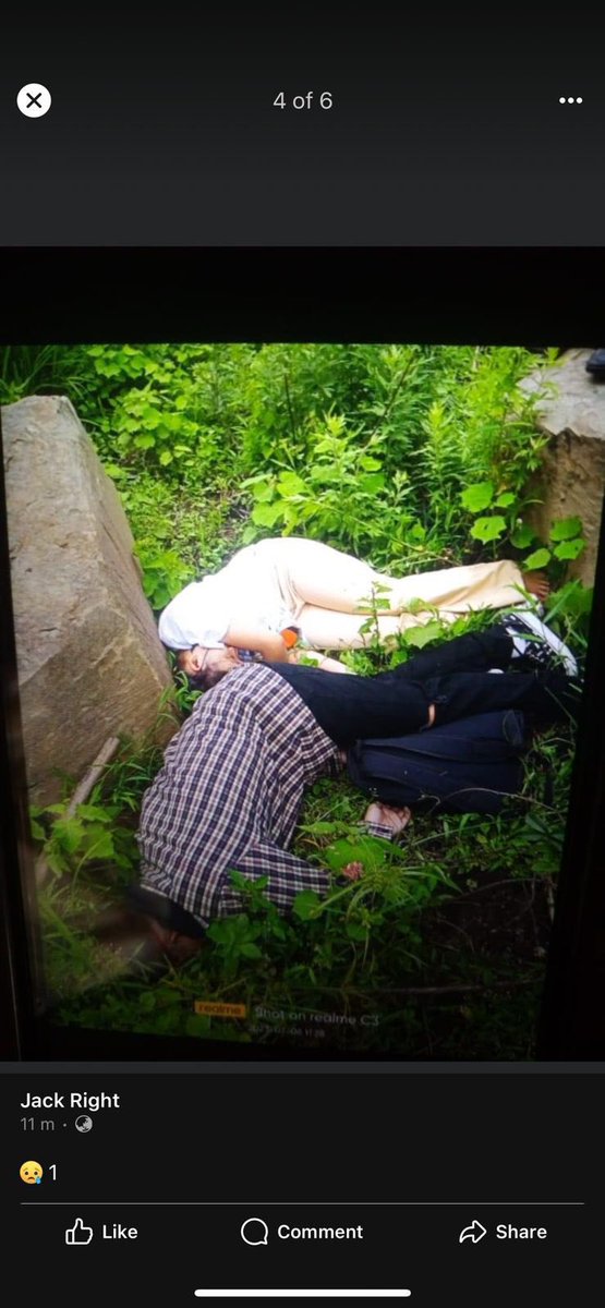 EroSenin_lu's tweet photo. What is BETI BACHAO BETI PADHAO?

When is ACCHE DIN ?

When will you solve this @narendramodi ji? @AmitShah ji ?

till when are we going to wait for your actions to bring peace in manipur,
to bring Justice for these teenagers?

#ManipurHorrorMurder
#IndiaHorrorMurder https://t.co/eRaCA2f4AE