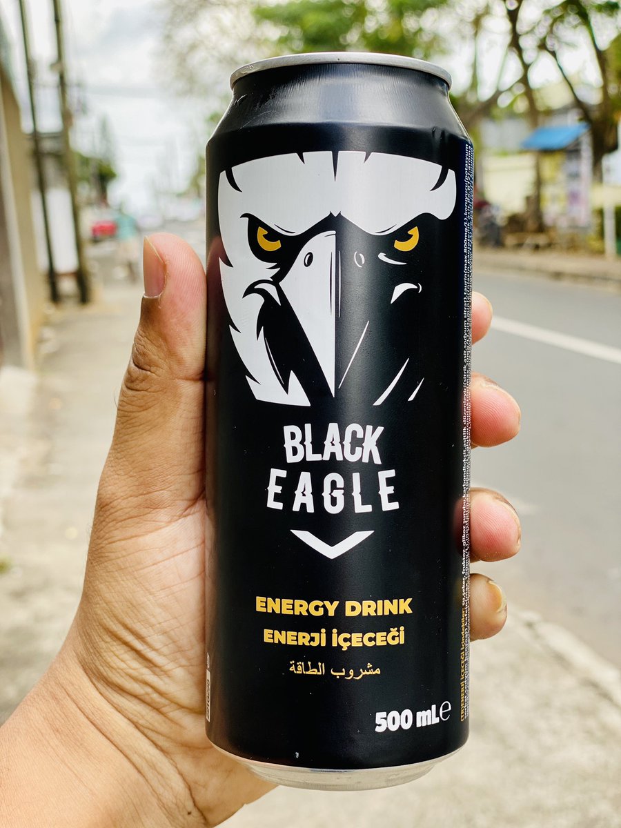 #blackeagle😎😎🔥🔥 what is the looking🔥🔥