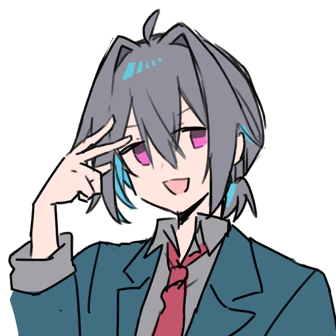 ホストクラブゆん 