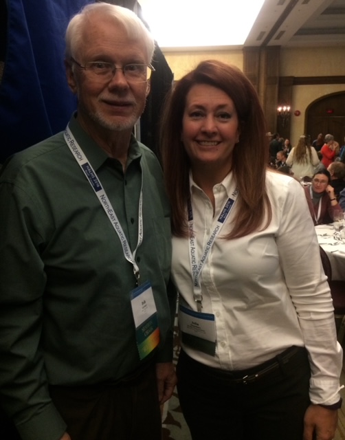 NALMStweets's tweet image. We are saddened to announce the death of our colleague, friend, &amp;amp; longtime NALMS member &amp;amp; volunteer, Robert E. Carlson, age 79. He passed away on July 31, 2023 after a long struggle with Parkinson’s Disease.