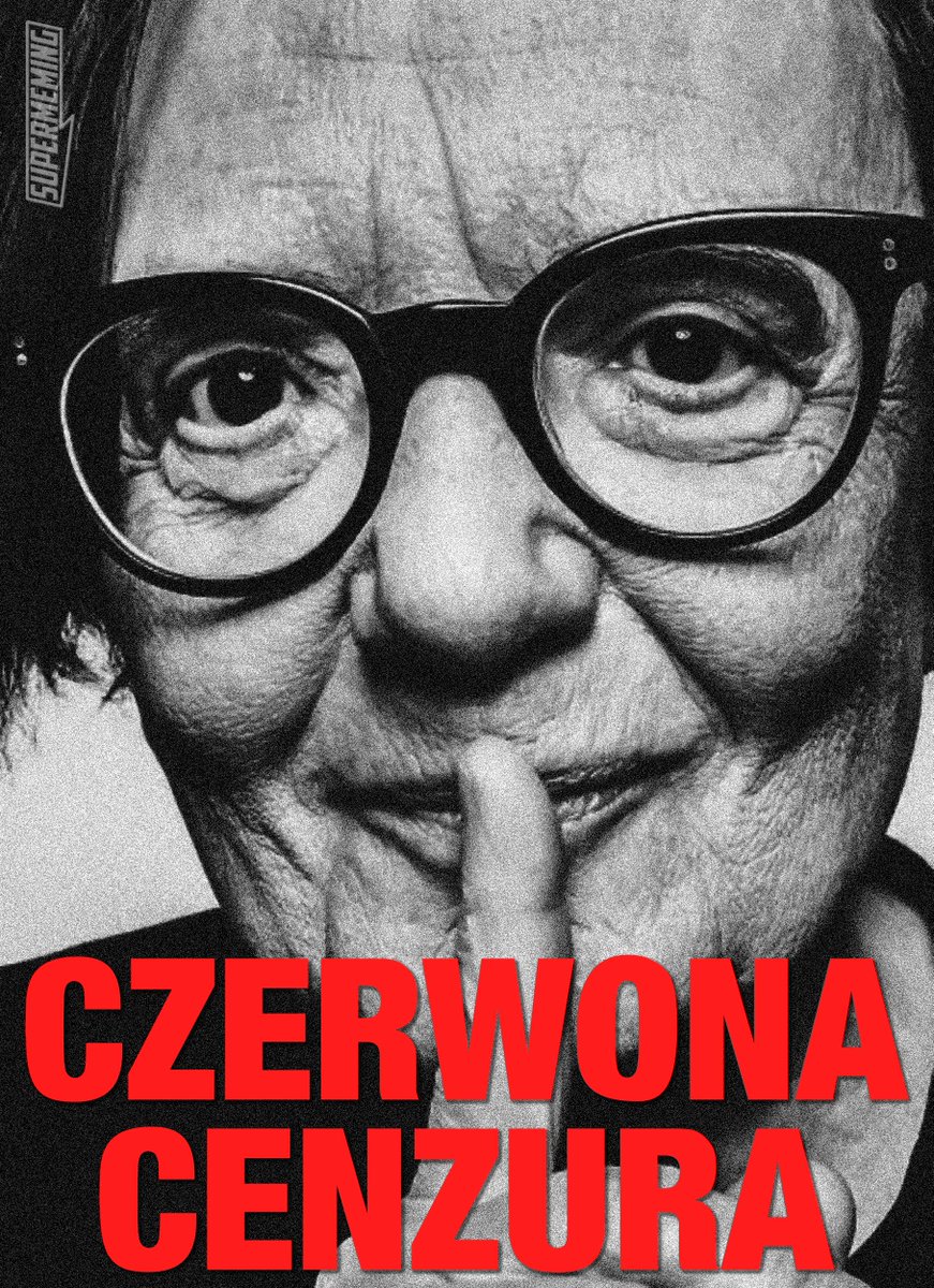 Supermeming (@supermeming) on Twitter photo 