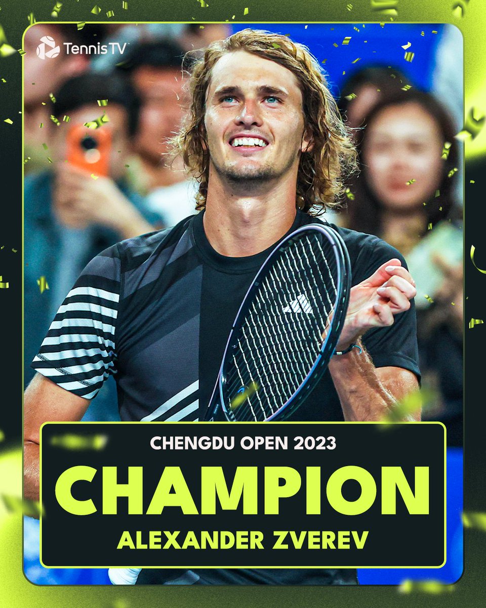 Tennis TV tweet media