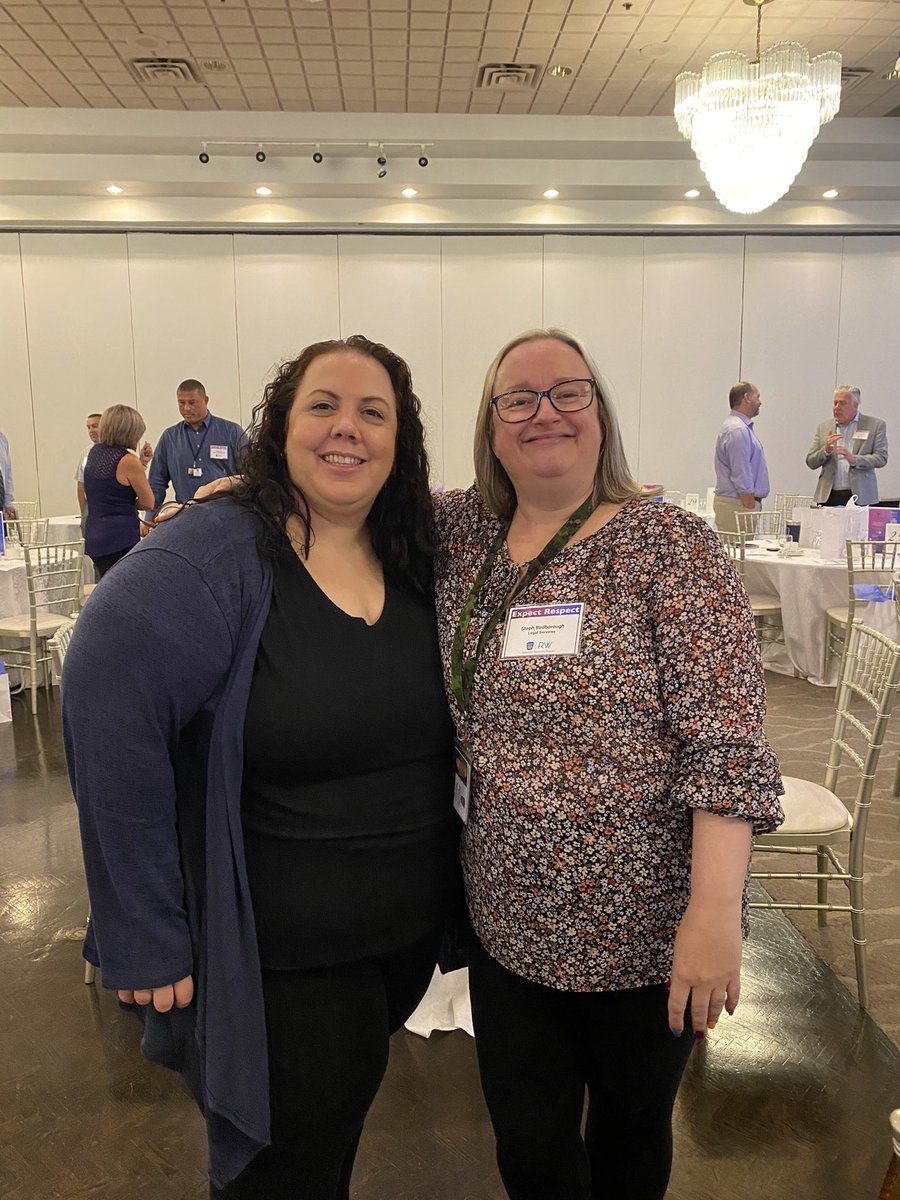 englishgirl01's tweet photo. Great events learning lots #PRPExpectRespect https://t.co/9rwkRwjxBt