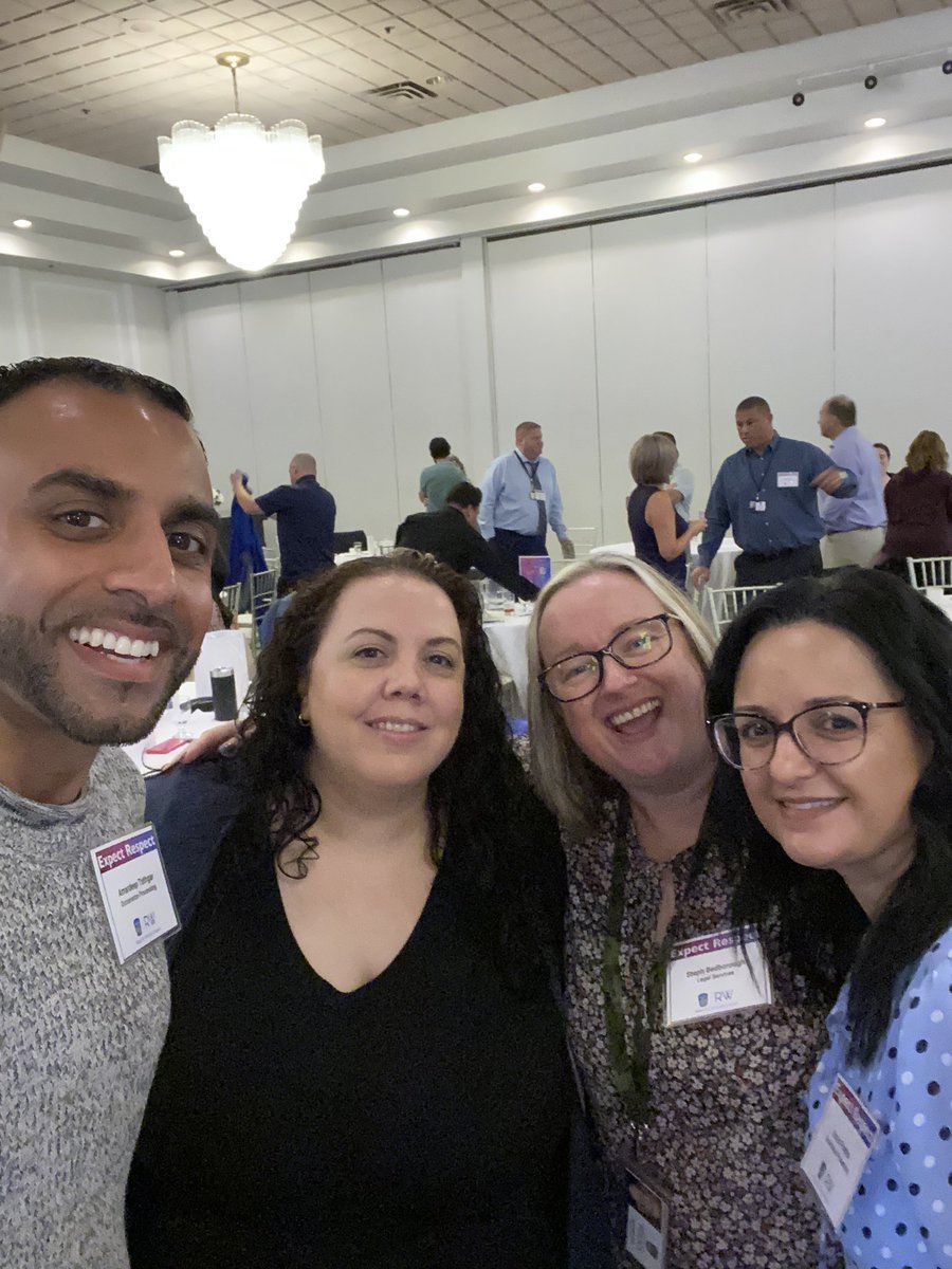 englishgirl01's tweet photo. Great events learning lots #PRPExpectRespect https://t.co/9rwkRwjxBt