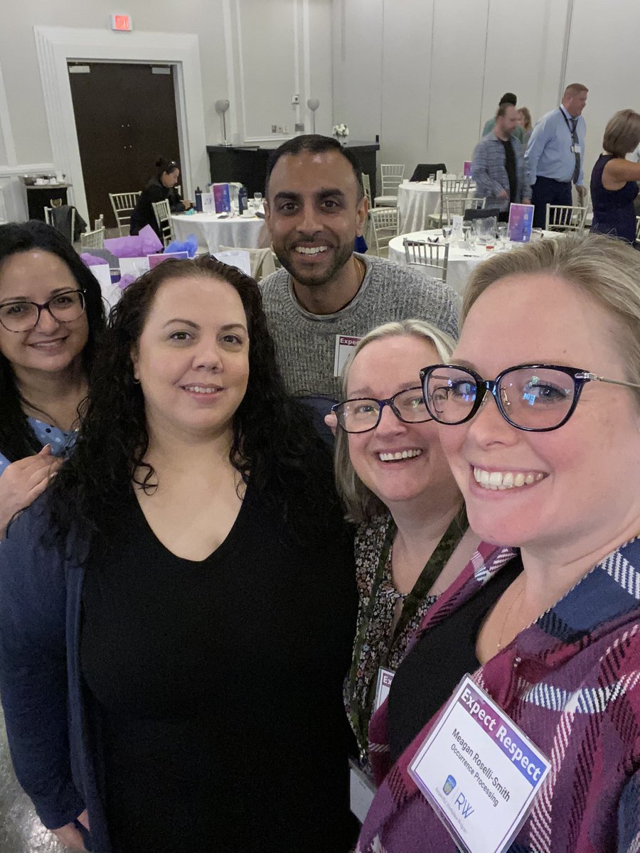 englishgirl01's tweet photo. Great events learning lots #PRPExpectRespect https://t.co/9rwkRwjxBt
