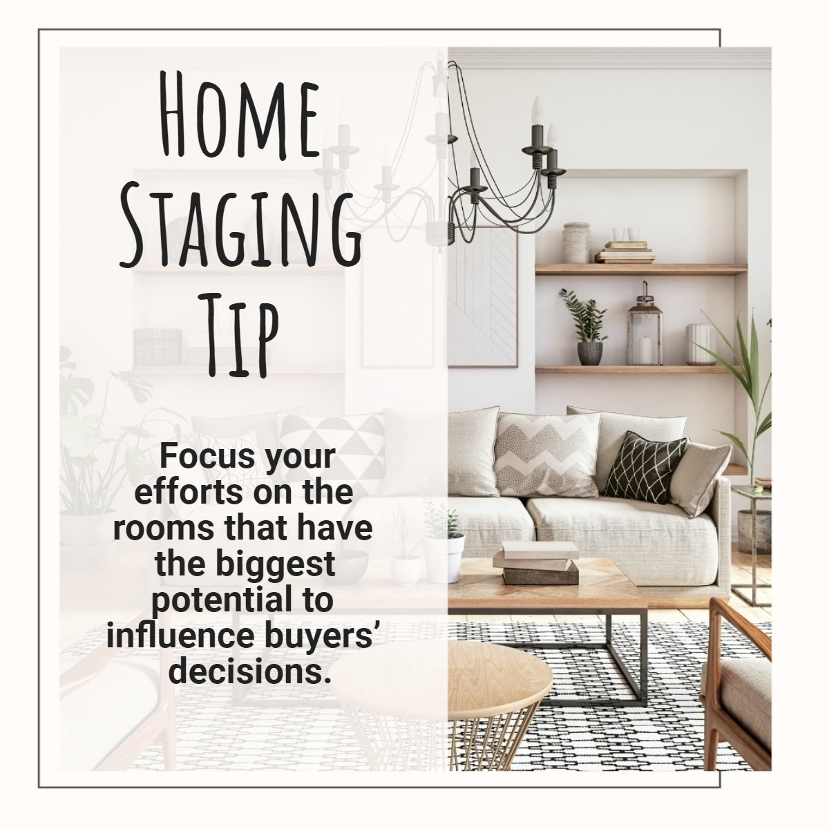 LApugh88's tweet photo. Did you know? 🤔

A showpiece kitchen can help sell a home more easily than most other features.

What do you look for when house hunting? Let us know in the comments! 💭

#home #house #staging #decor #decoration #interiordesign
 #knowthegame #IXLREALESTATE https://t.co/c1JWycwfjE