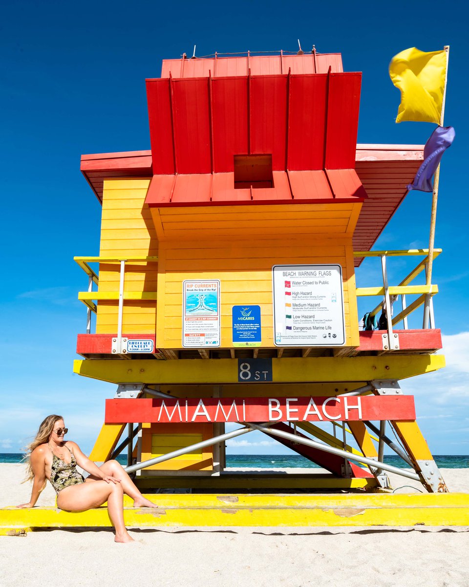 catch rays not feelings 

#sportsillustratedswim #swimwear #photography #miami