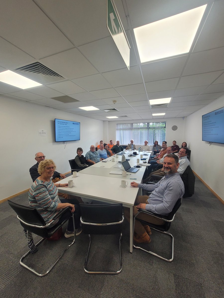 Lower Medway Internal Drainage Board tweet media