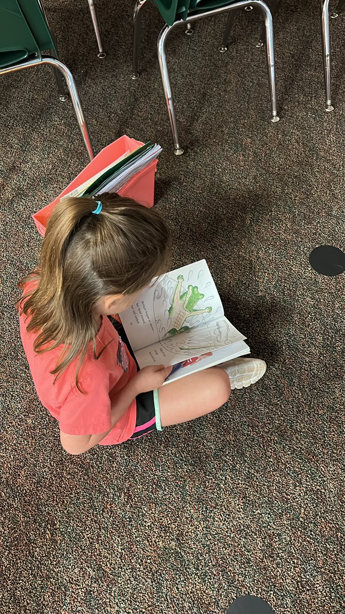 kim earixson tweet media