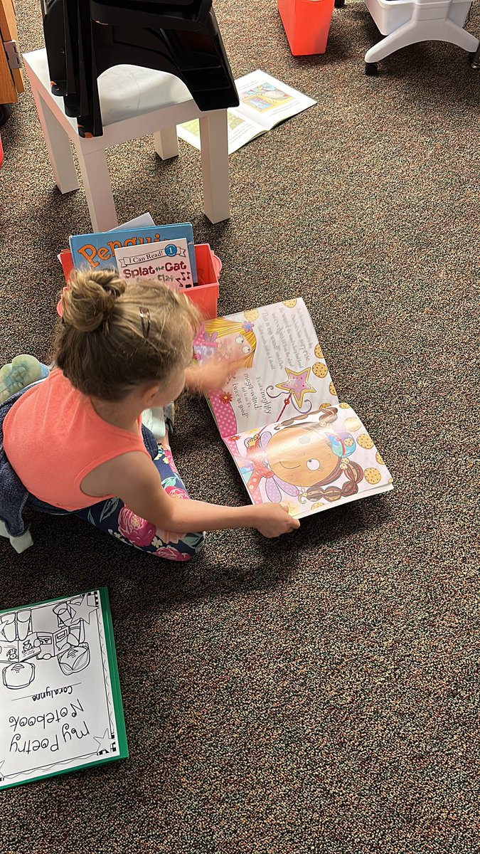 kim earixson tweet media