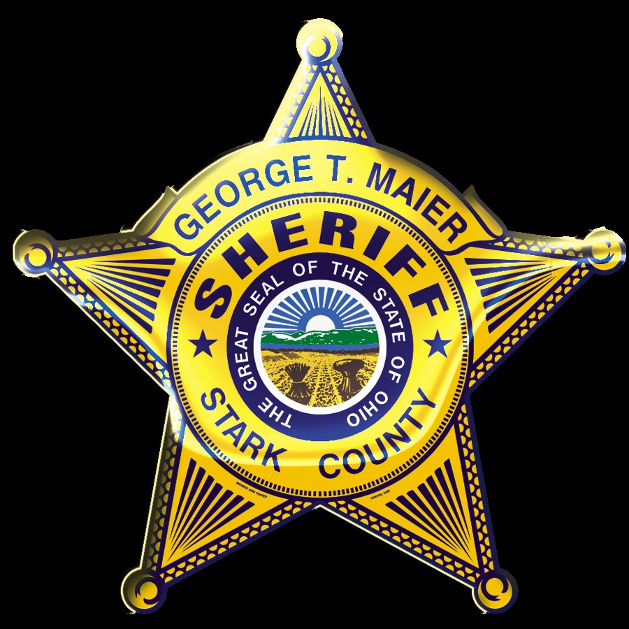 Stark County Sheriff’s Office Continues to Investigate Lexington Township Hit-And-Run Crash ocv.im/fv8v3cm