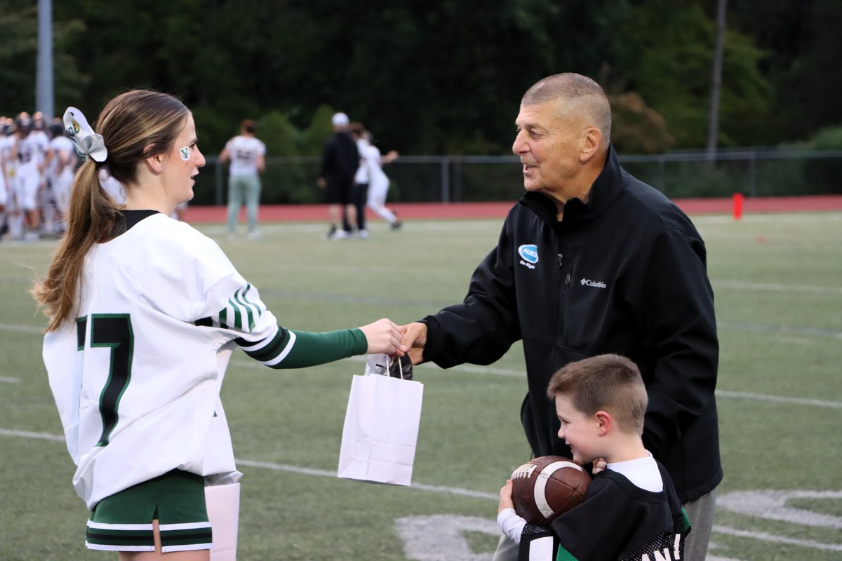 YorktownCSD tweet media