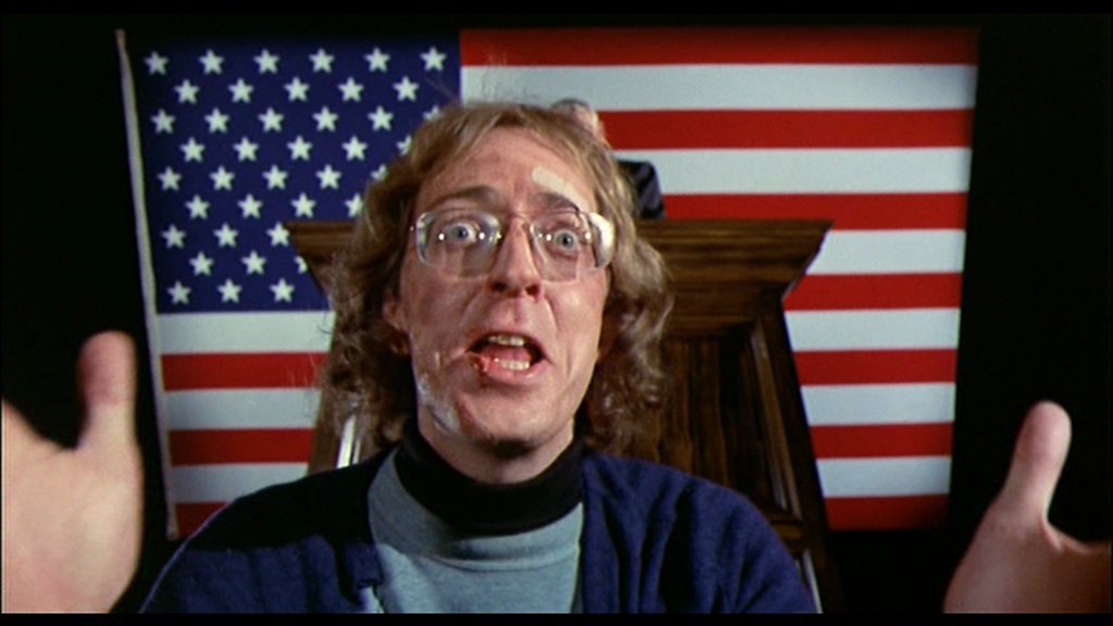 wolverine matero tweet media