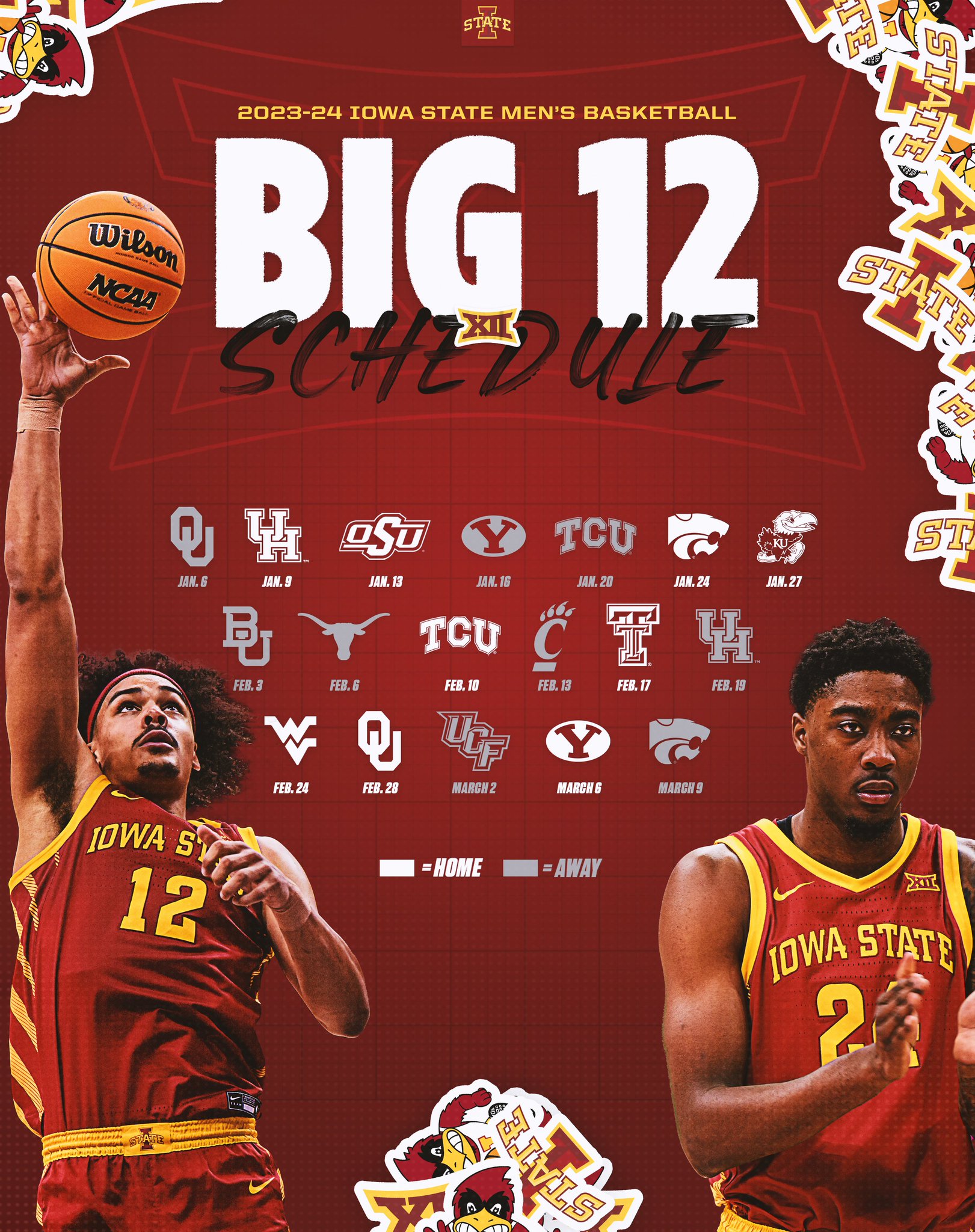 iowa-state-men-s-basketball-on-x-big-12-schedule-https-t-co-mcsbogaiaz-https-t-co-kery8pblmb-cyclones-c5c-https-t-co-ka45uuov3p-x