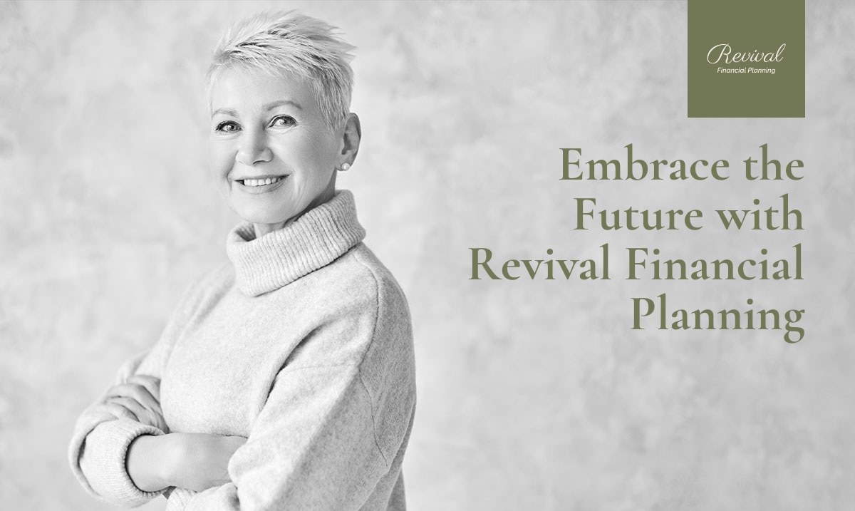 PlanningRevival's tweet photo. Although focused in the area of helping clients during divorce, Jenni and Liz cover all aspects of Financial Planning and advice #financialadvice #financialplanning https://t.co/O2aW7xTcdx https://t.co/1zauvWPAB5
