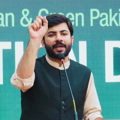 AliRanaSultan's tweet photo. #NewProfilePic https://t.co/Gxv1kKDxMN