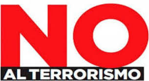 CiPlumas's tweet photo. Condenamos las acciones #NoalTerrorrismo. #SomosCuba,@RaulSamon,@dpestgo, @TaniaLimonta https://t.co/LfliMTAbnt