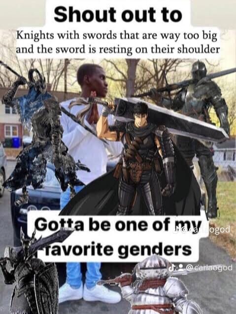 Compagtadeu's tweet image. 