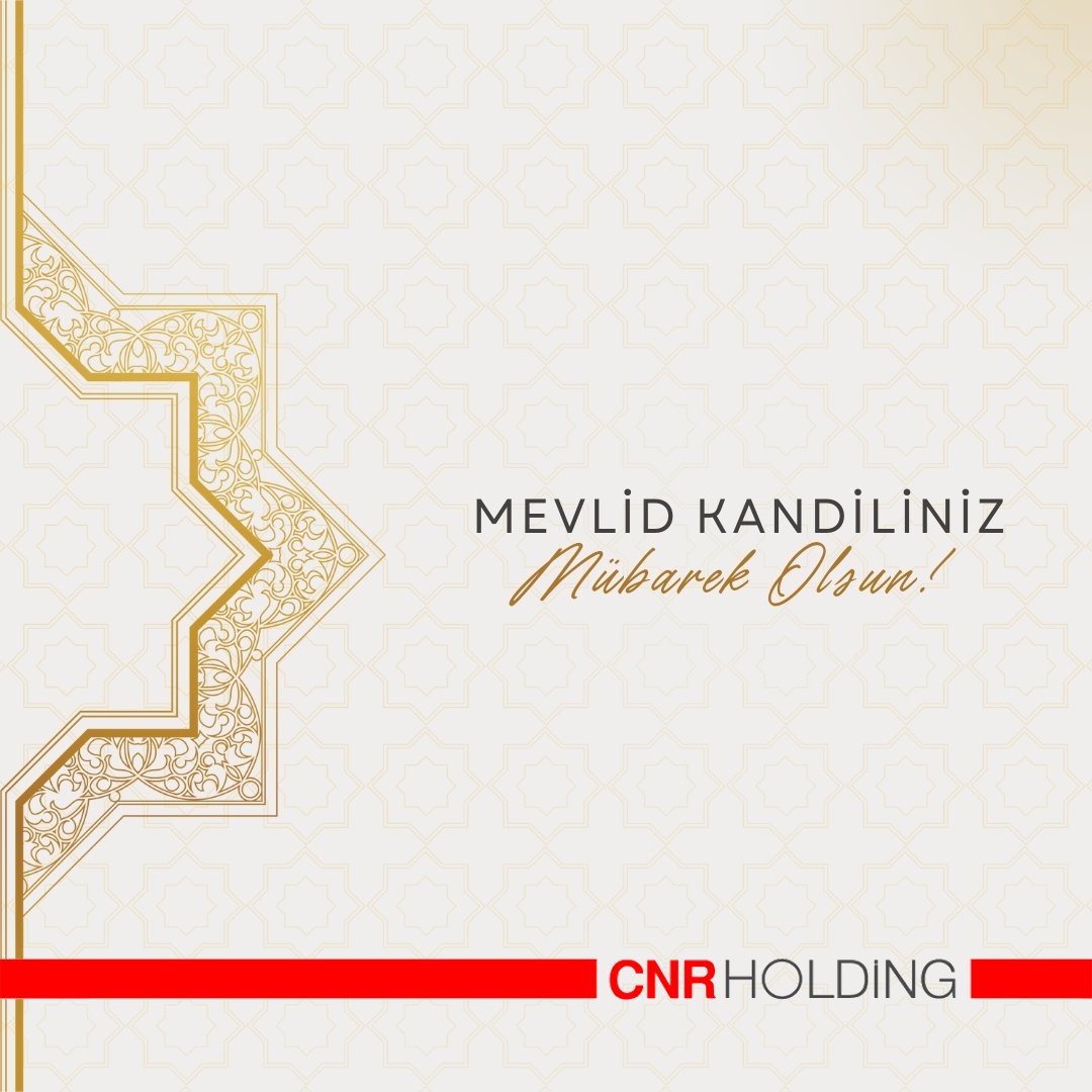 Mevlid Kandiliniz Mübarek Olsun...

#MevlidKandili #mevlid #mevlidkandili #mevlidkandilimizmübarekolsun