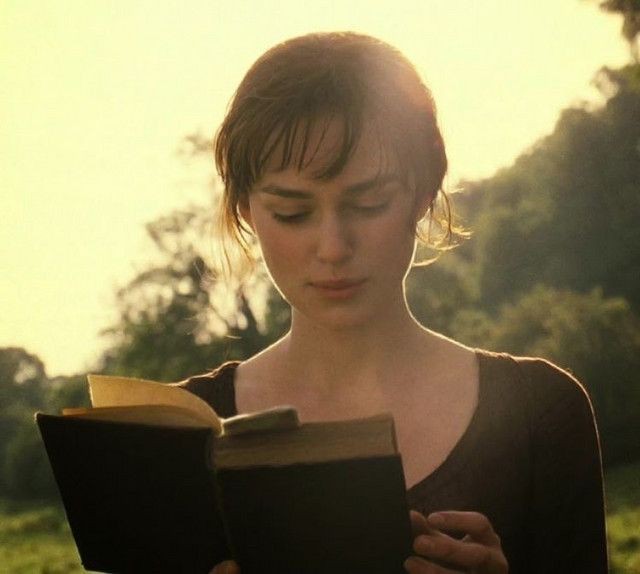 lovedropx's tweet photo. “We are all fools in love”
– Jane Austen | Pride and Prejudice https://t.co/hCqVLnNuun