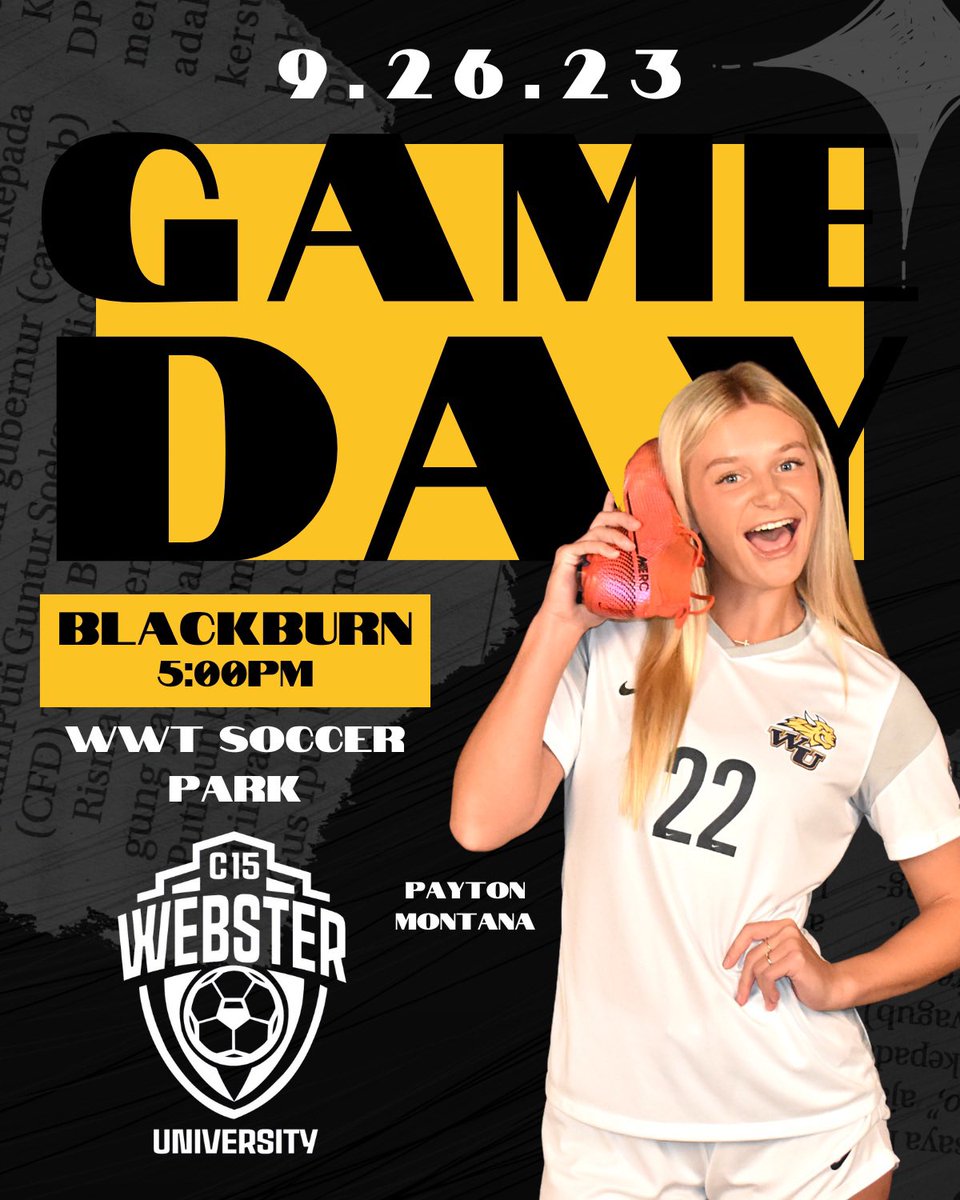 Conference. Starts. NOW 😤 #c15