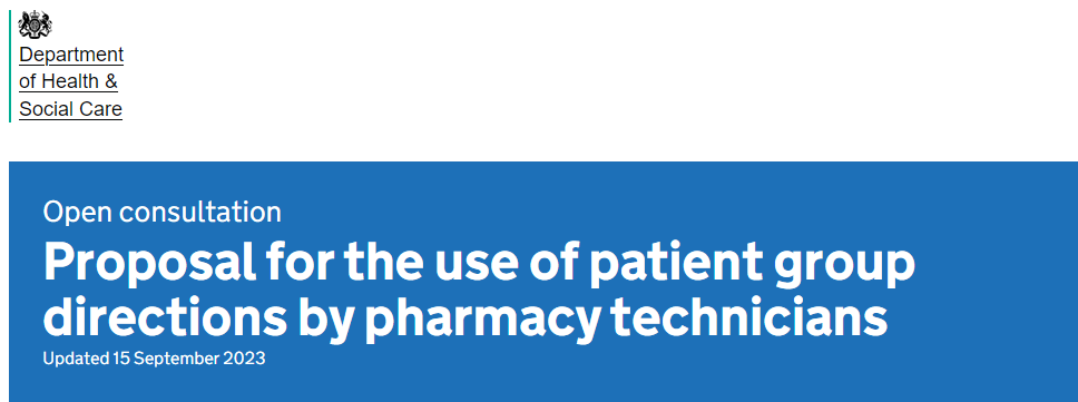 Louella Vaughan tweet media