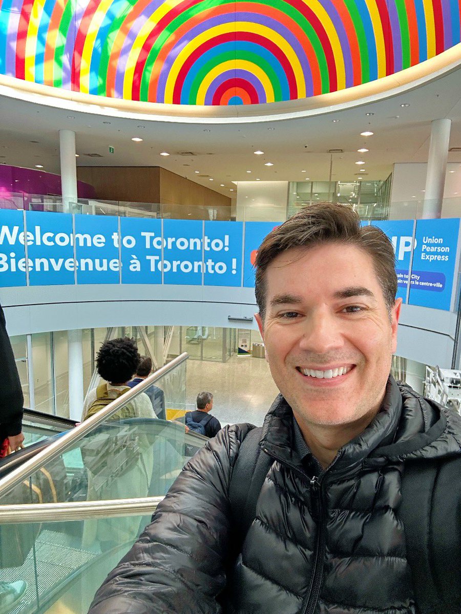 marcioaverbeck's tweet image. #ICS2023 @icsoffice