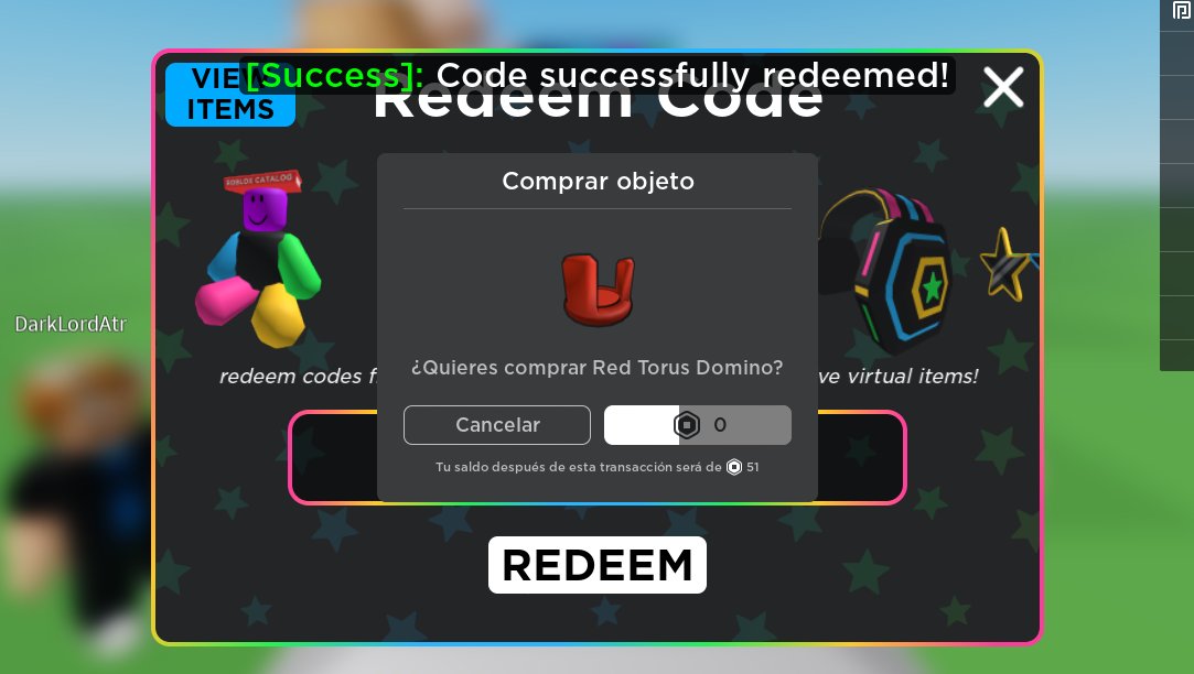 codigos de ugc limited codes roblox