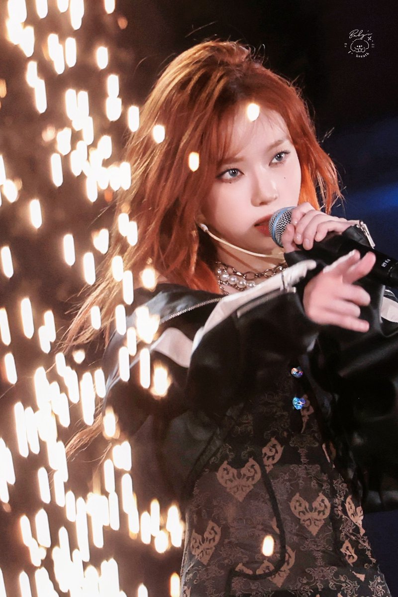 babysbreath1188's tweet image. 230923
#WINTER #윈터 #ウィンター
#aespa #에스파 #エスパ