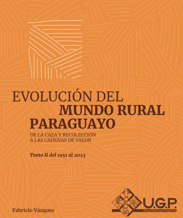 fabriciovaz8's tweet photo. Todos invitados !!! https://t.co/ZdDMkdi8Tt
