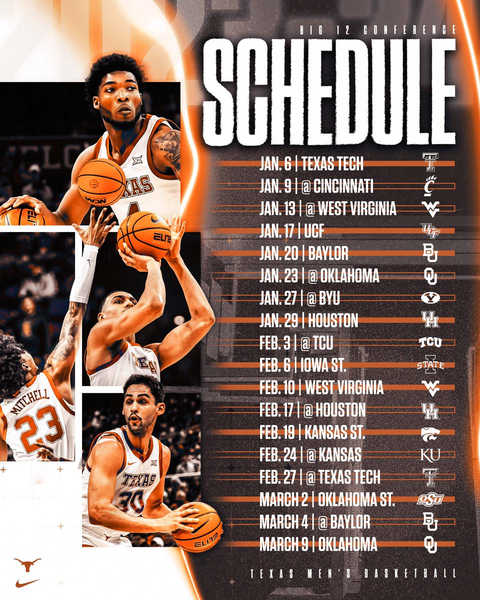 TexasMBB's tweet photo. almost showtime 🤘

#HookEm https://t.co/JU7fD6QEeA