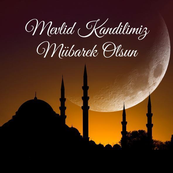 Mikail BERKER (@mikailberker45) on Twitter photo 