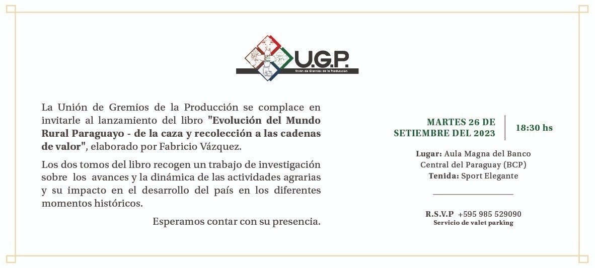 fabriciovaz8's tweet photo. Todos invitados !!! https://t.co/ZdDMkdi8Tt