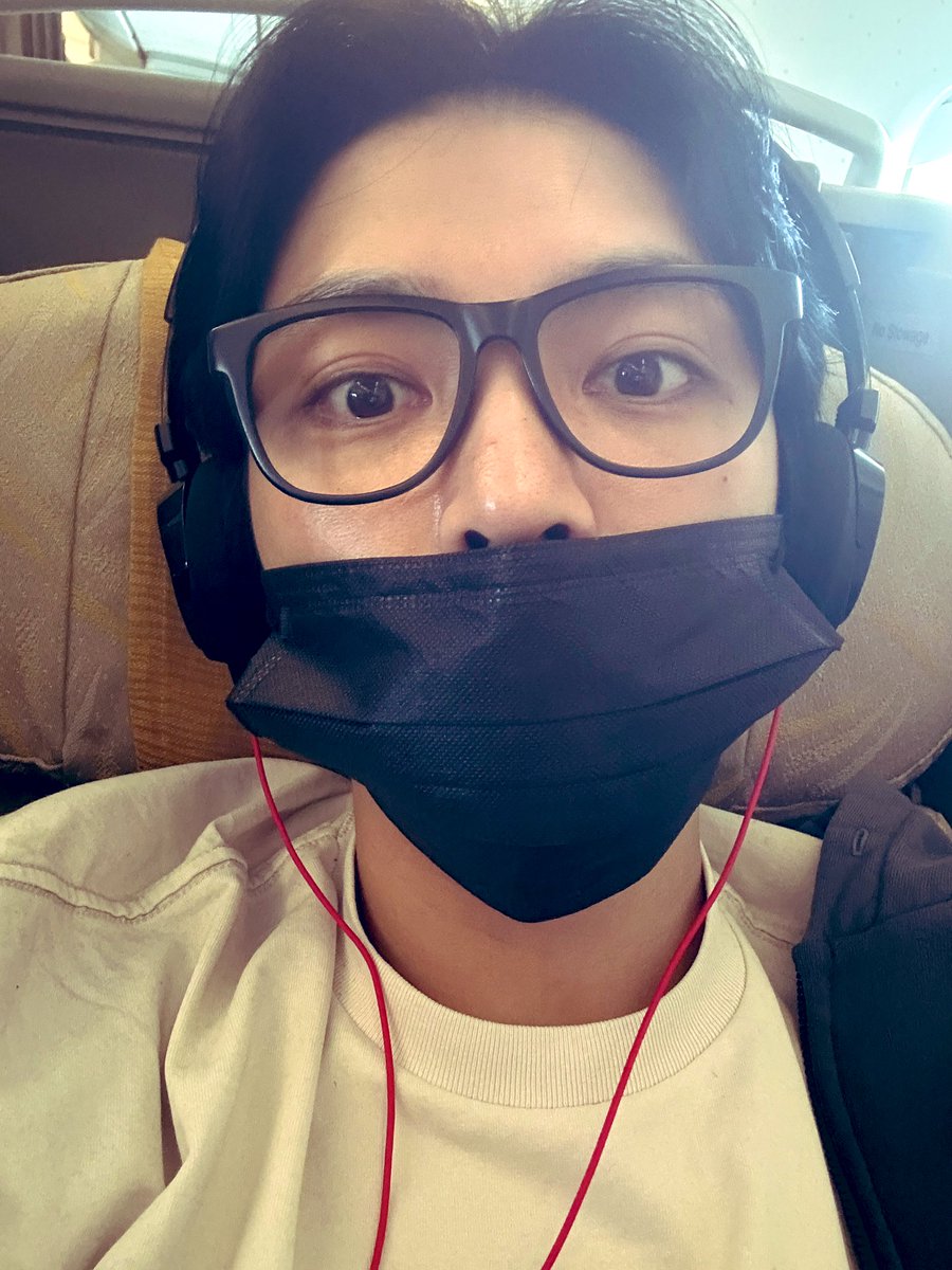 bornfreeonekiss's tweet photo. ツアーが近づいて来るとドキドキワクワク感やばい🔥🔥🔥🔥🔥 https://t.co/wd6RqSMH0Z