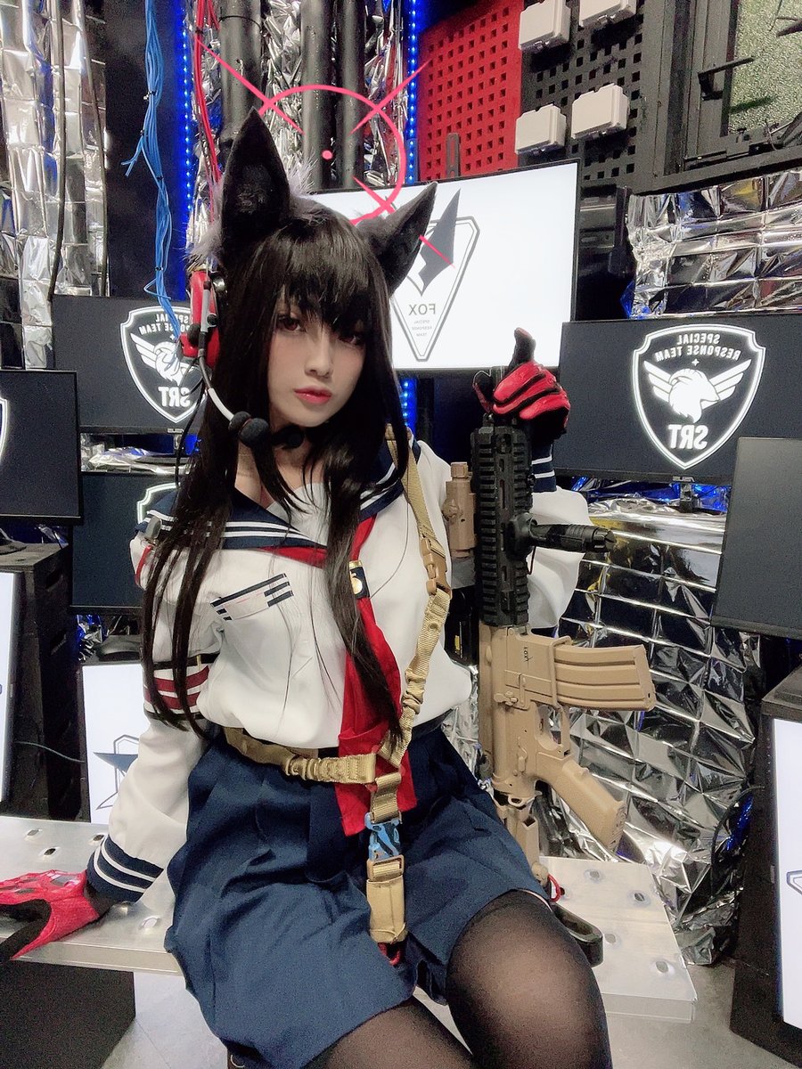 ノコノコページ タケノコノコ (@690ZX69) / Posts / X