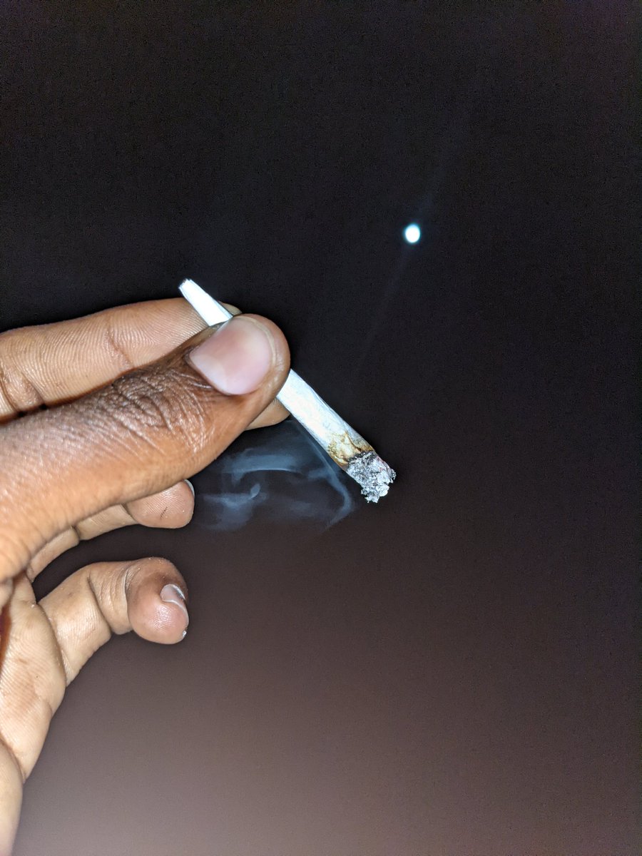 NBAJustin__'s tweet photo. Pick your wallpaper here 🍁🔥

Always 4:20 Session 🌕
#yourPlug 💀 https://t.co/9C0D90UdJH