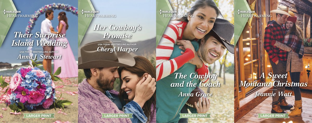 Dana Grimaldi tweet media