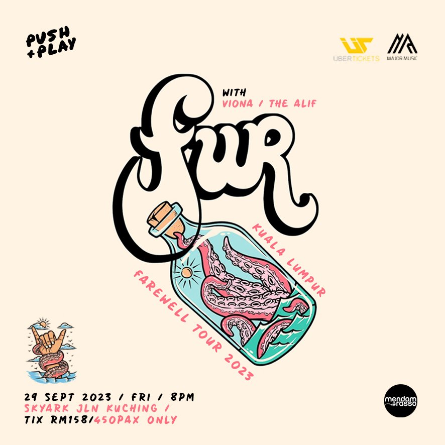 PushPlay tweet media