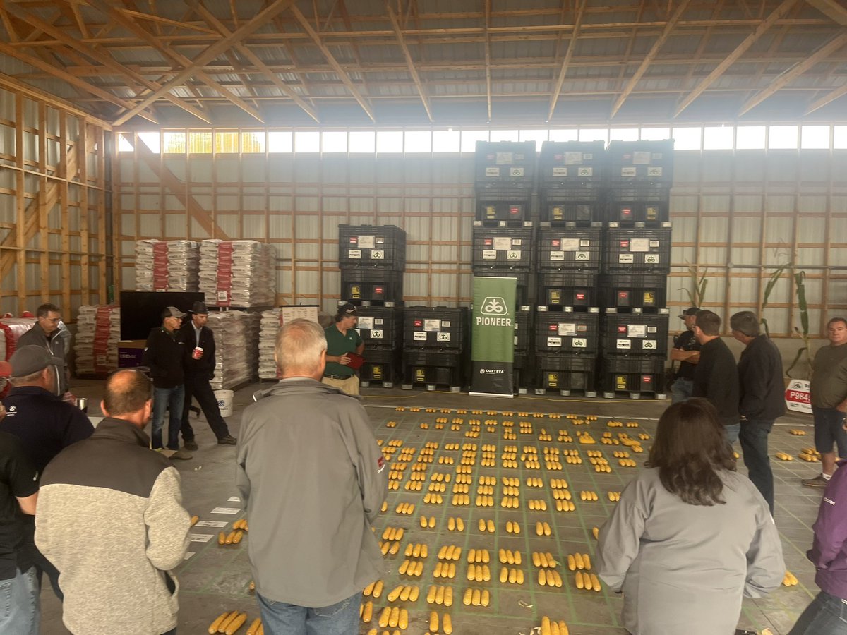 JHF LTD. tweet media