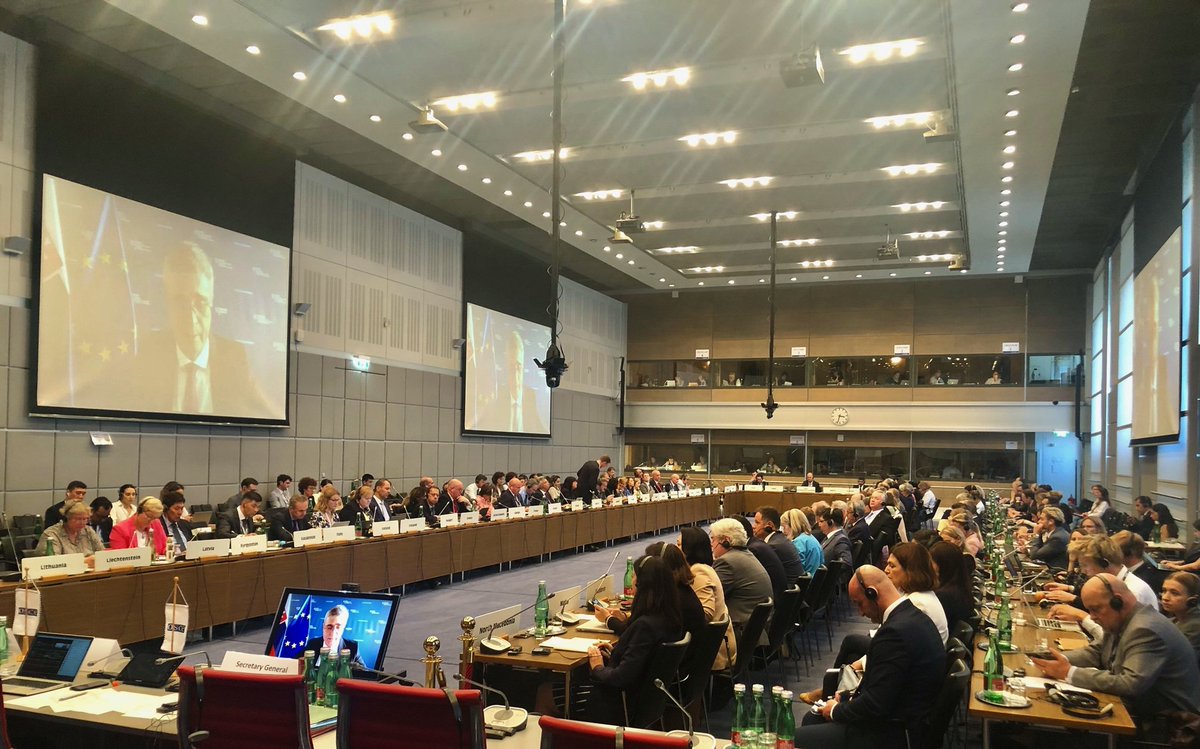 Peter Mišík tweet media