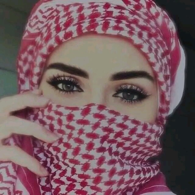 REXLala4's tweet photo. #NewProfilePic https://t.co/tKOQcQsZuE