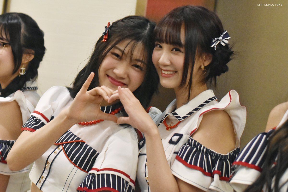 {veryslow}⭐️ʟɪᴛᴛʟᴇᴘʟᴜᴛᴏ48☀️ tweet media