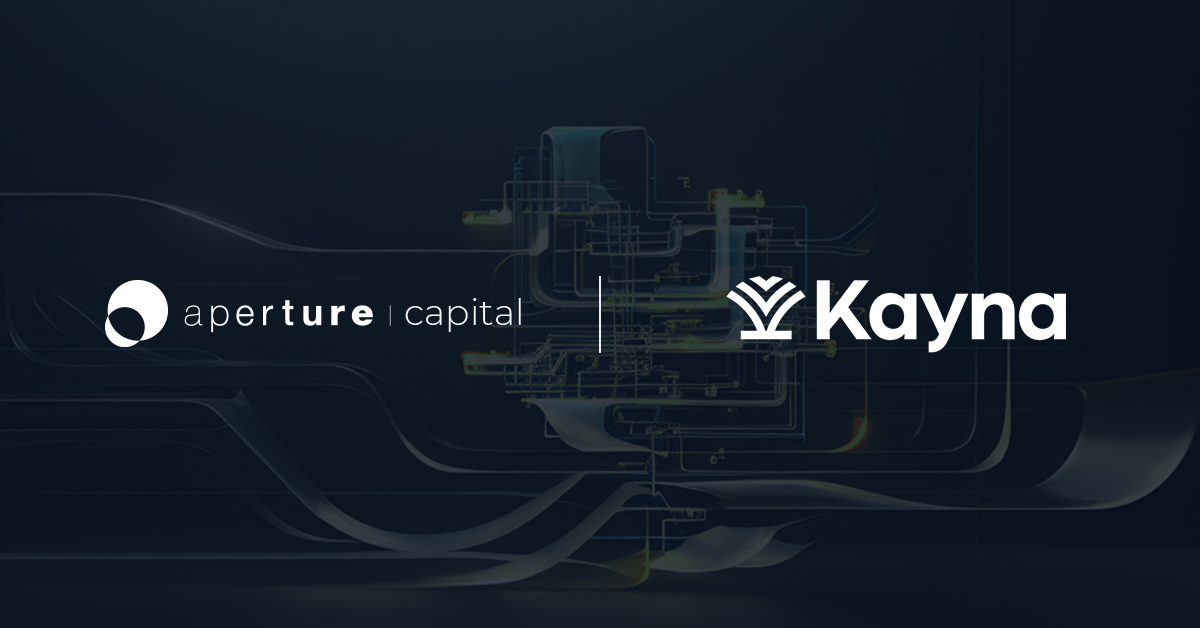 aperture.co tweet media