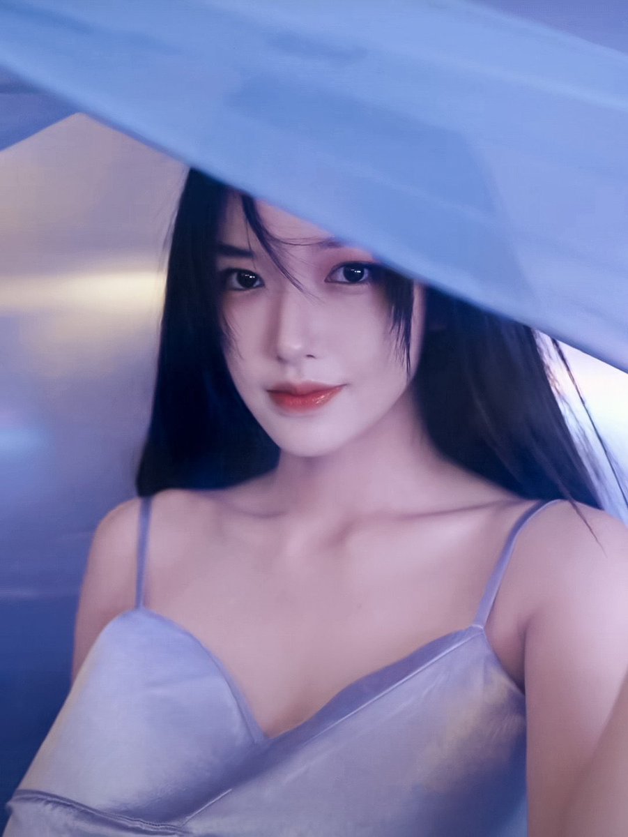 Xiao tweet media