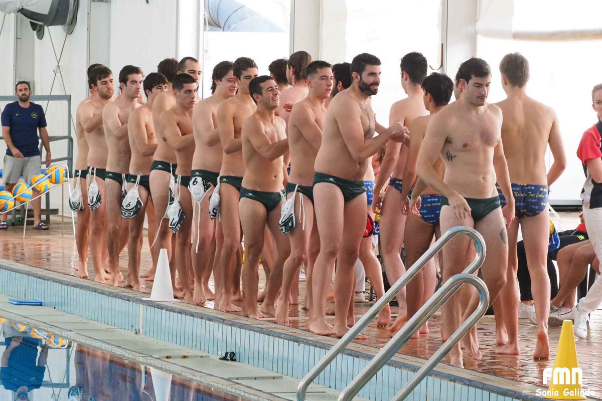 WpEncinas tweet media